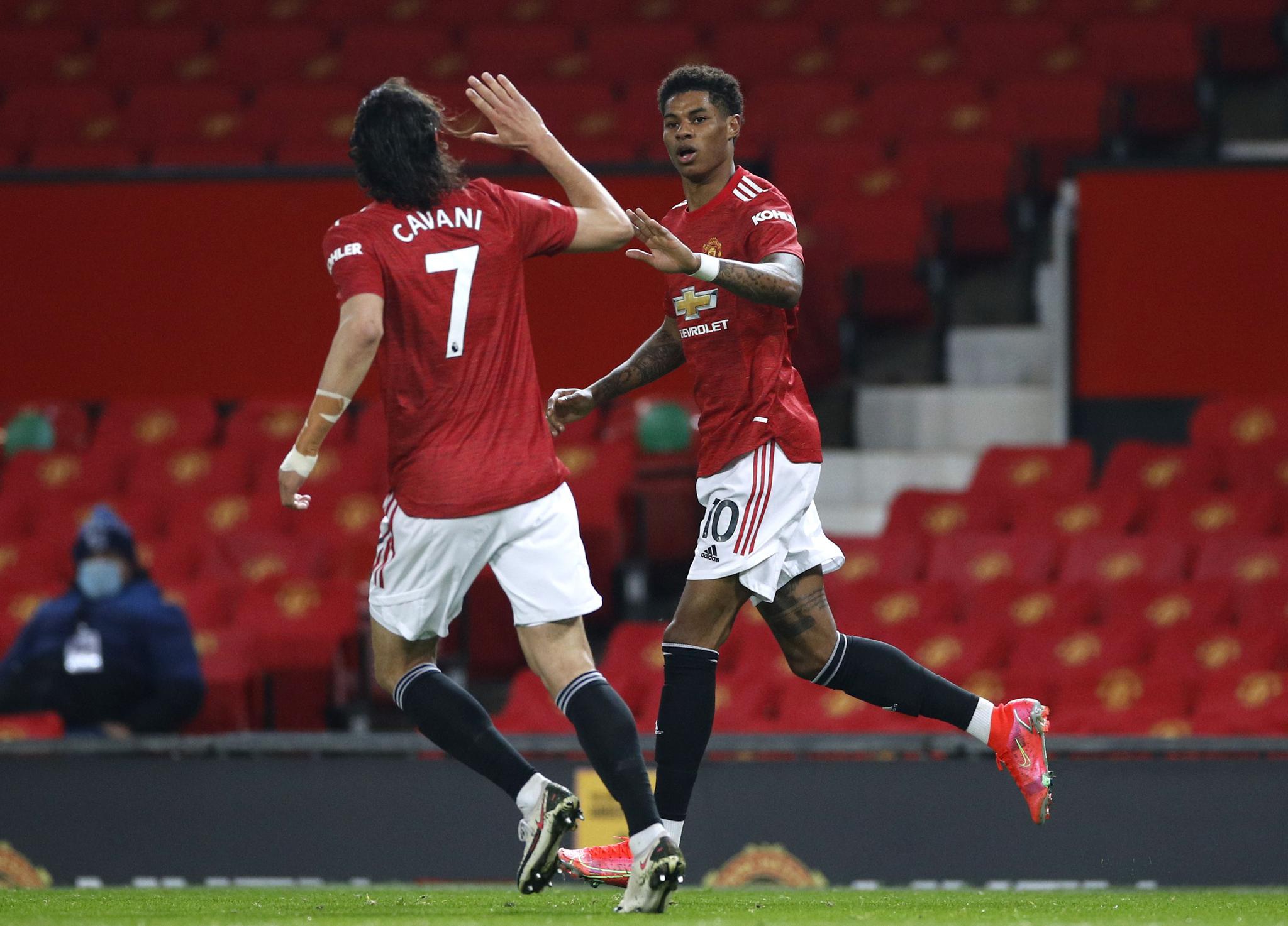 踢球者1分+单场制造4次绝佳机会：奥利塞本轮个人秀.