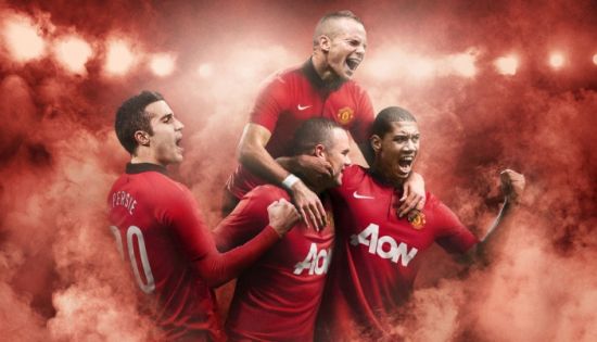 5战仅1胜且爆冷不敌河内公安，国安亚冠收官战能否雪耻？（前5战仅1胜且曾冷负河内公安，国安亚冠收官战能否挽回颜面？）